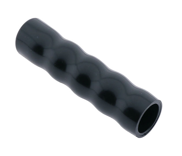 Hand Grip – 19mm