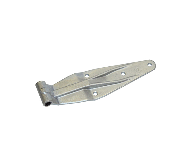 Hinge Heavy Duty – Drop Forged