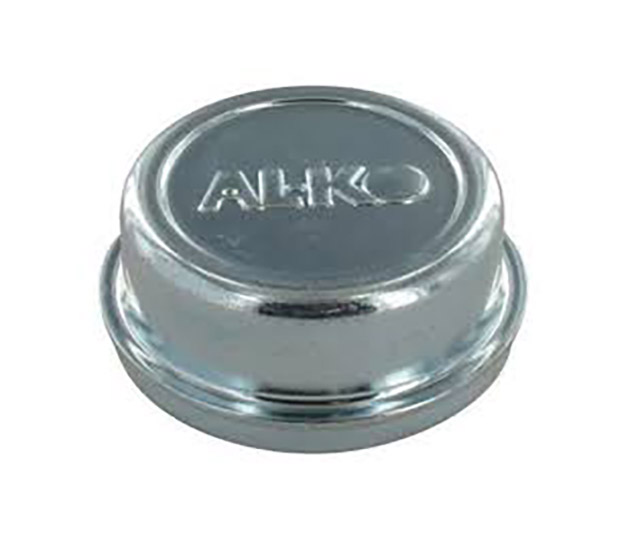 Hub Cap AL-KO 65mm