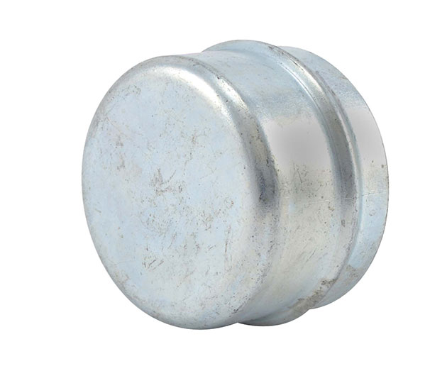 Hub Cap for Peak 51mm