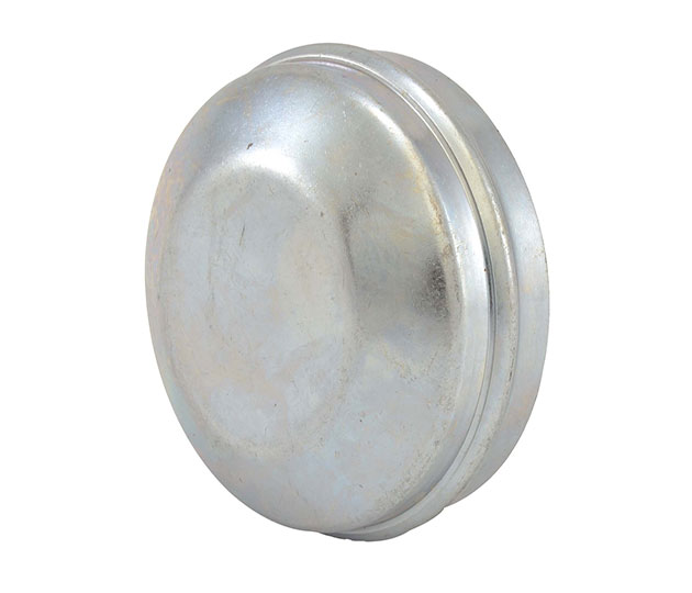 Hub Cap 70mm Internal
