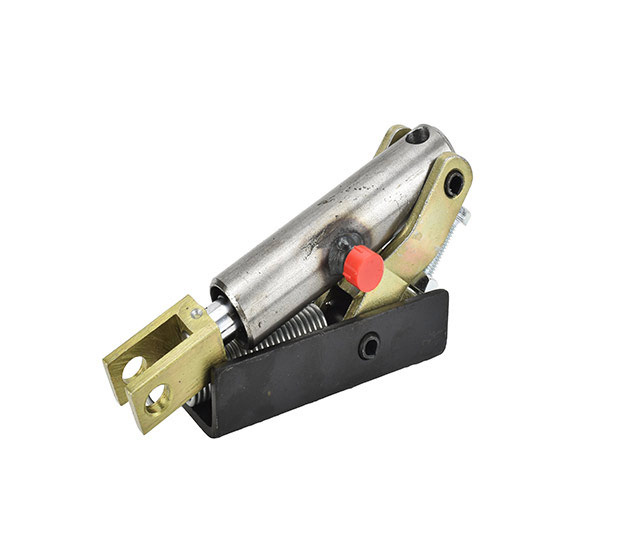 Brake Ram Kit c/w Return Spring – 20mm
