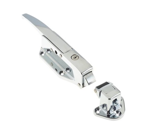 Door Lock – Refrigerator Heavy Duty