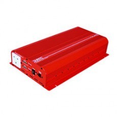 Inverter 12vDC – 230vAC 1500W Modified Sine