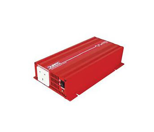 Inverter 12v to 230v 250W Pure Sine