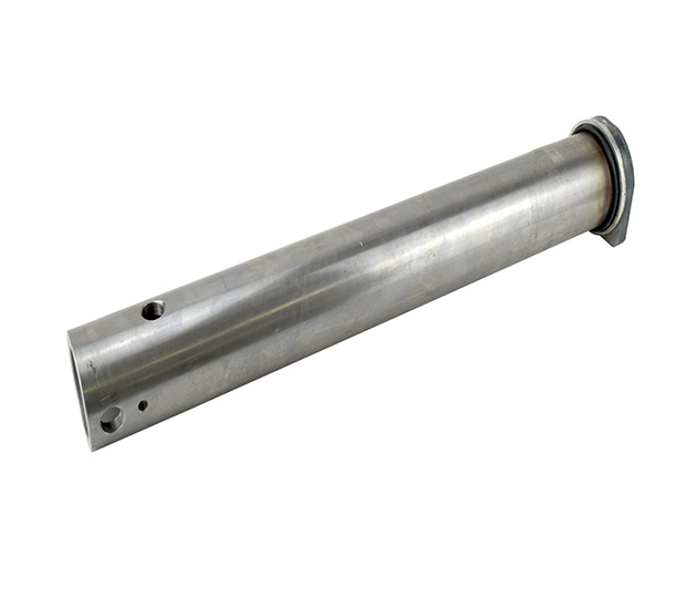 Draw Tube 45mm – Knott