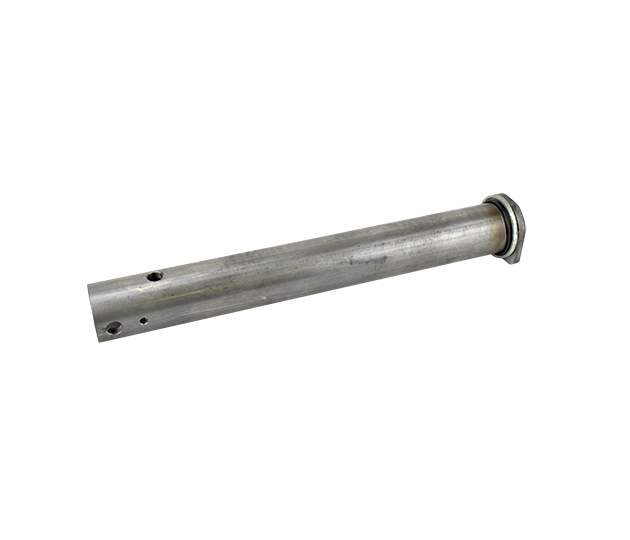 Draw Tube 50mm Avonride 2700Kg