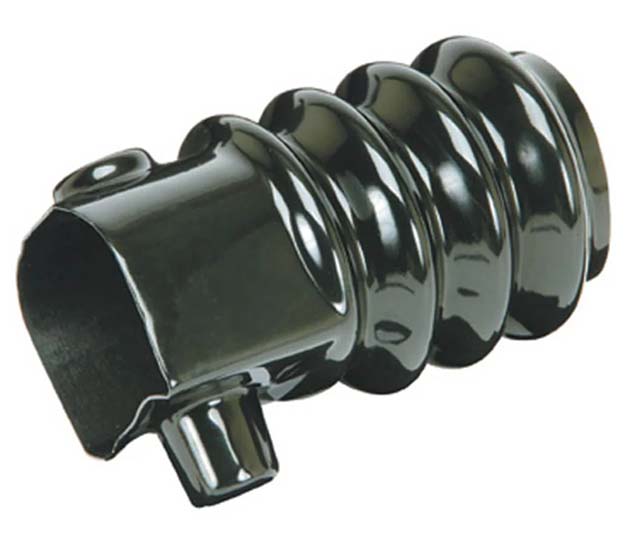 Coupling Bellows Avonride – 3500Kg