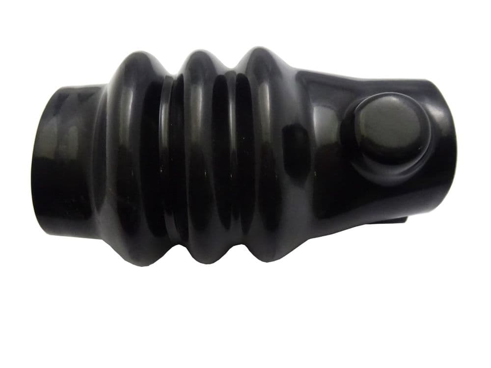 Coupling Bellows Avonride – 2700Kg