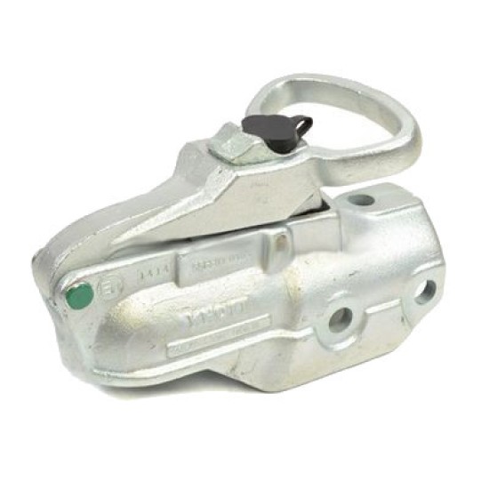 Cast Steel Head Kit – Knott Avonride 3500Kgs