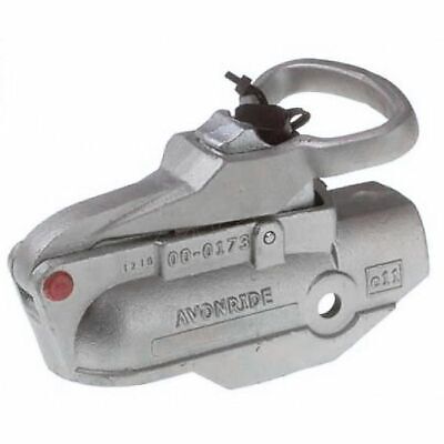 Cast Steel Head Kit – Knott Avonride 3000Kgs