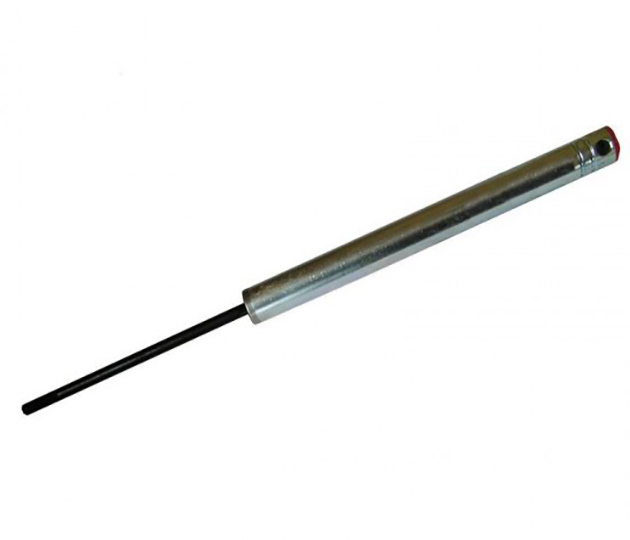 Damper – Knott Avonride 1300Kgs