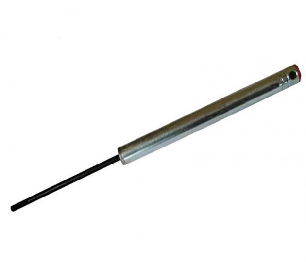 Damper – Knott Avonride 2700Kgs