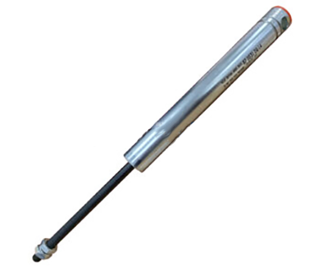 Damper – Knott Avonride 3500Kgs
