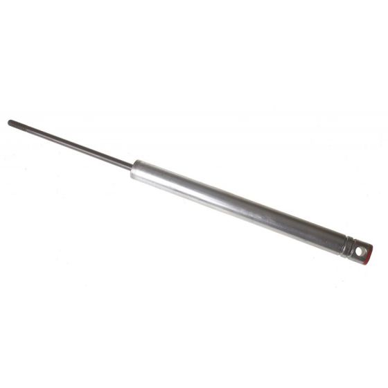 Damper – Knott Avonride KRV30 1600 – 3000Kgs.