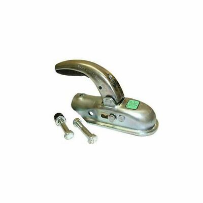 Pressed Steel Head Kit – Knott Avonride1400Kgs
