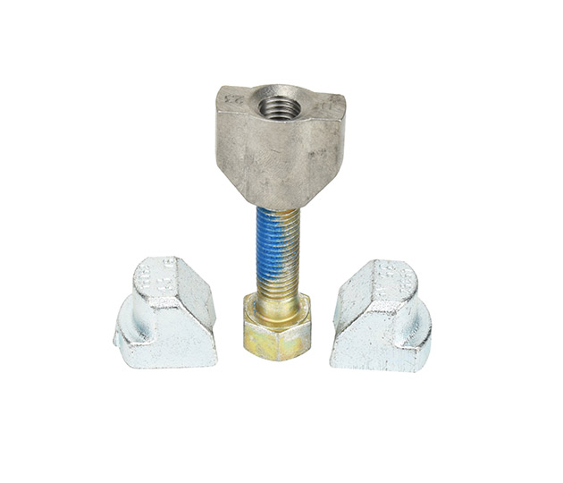 Brake Adjuster Kit to suit 250 x 40mm Brake Shoes