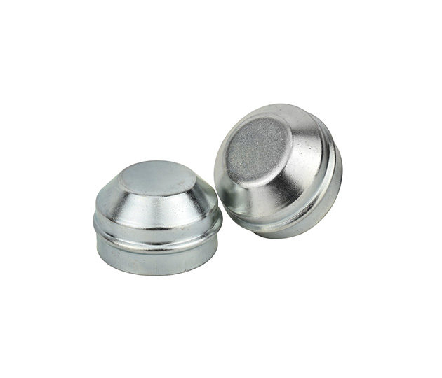 Hub Cap – Avonride “N” Series Hub