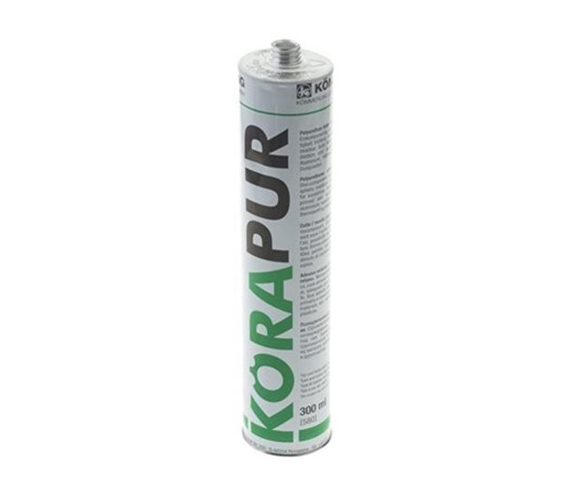Korapur 135 Polyurethane – 310ml