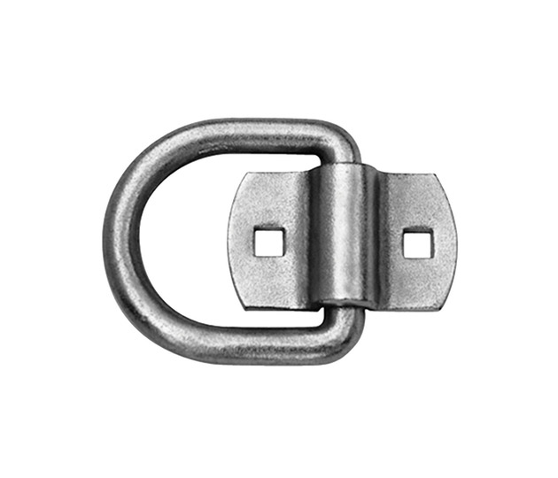 Lashing Ring – 1500Kgs