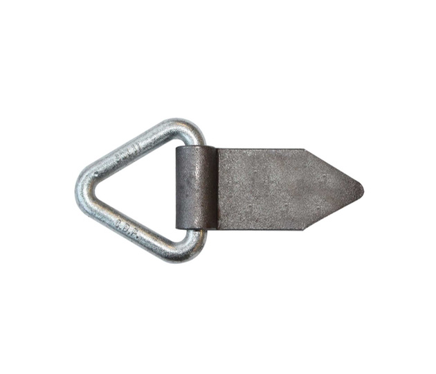 Lashing Ring 175mm