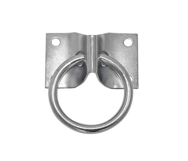 Lashing Ring – Horsebox