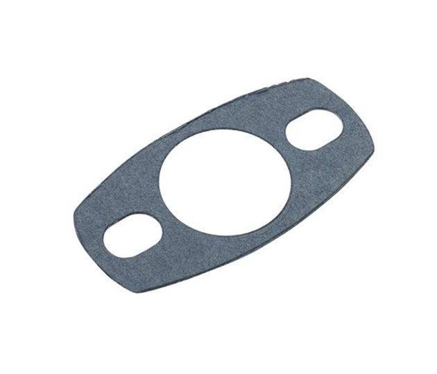 Handle Gasket