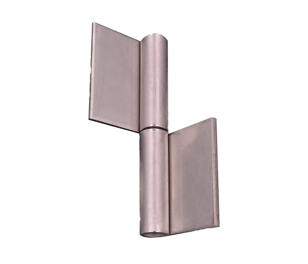 Hinge – Lift Off Heavy Duty Left Hand