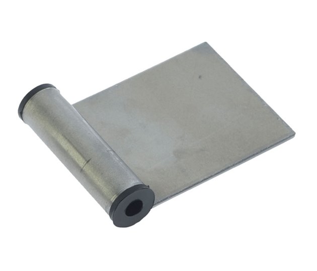 Hinge – Lift Off Left Hand Female
