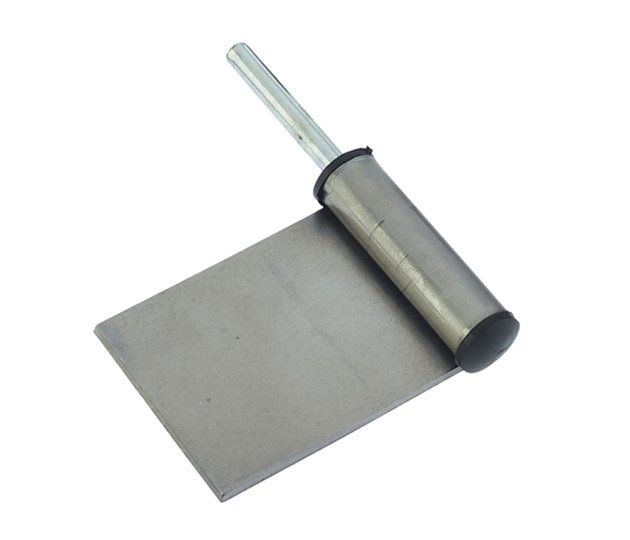 Hinge – Lift Off Left Hand Male