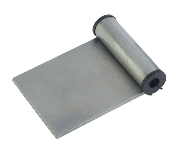 Hinge – Lift Off Right Hand Female