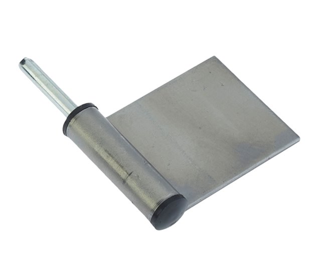 Hinge – Lift Off Right Hand Male