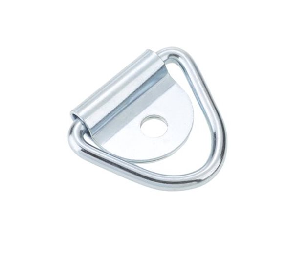Lashing Ring