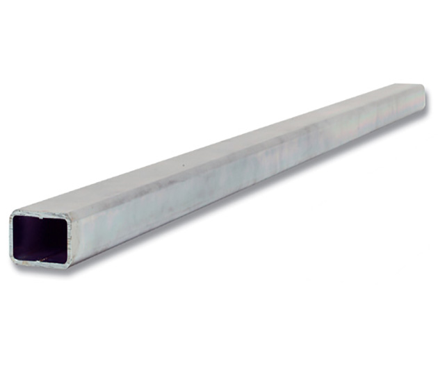 60 x 40 x 3mm Rigid Load Bar