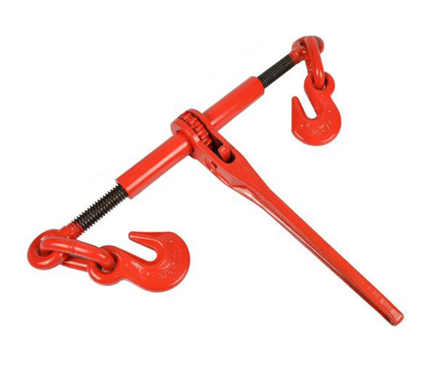 Load Binder – Ratchet 10mm