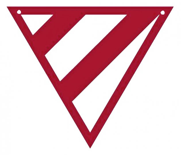 Load Projection Marker
