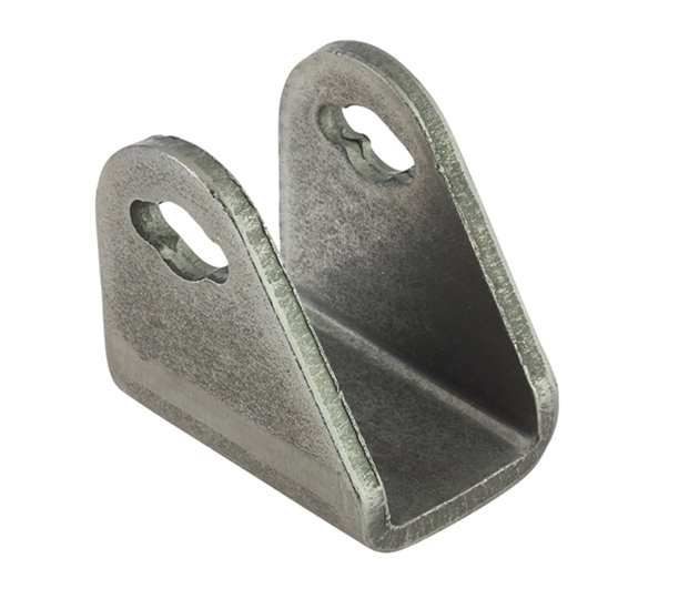 Locking Bar Catch – 25mm