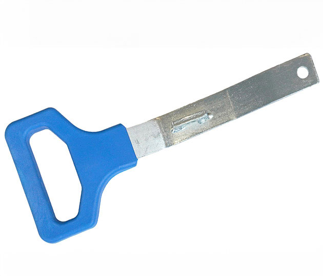 D’ Grip Handle
