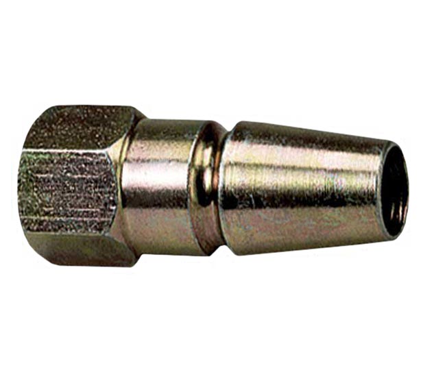 C Coupling – Male (Imperial)
