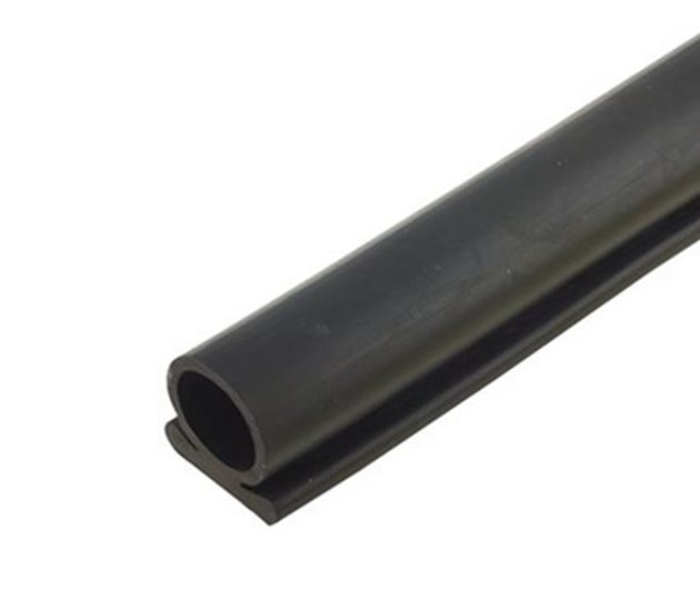 Male Buffer – 2 Mtrs.