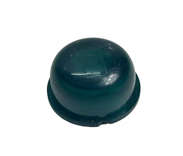 Green Lens to suit 1001-1002