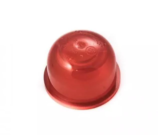 Red Lens to suit 1001-0015