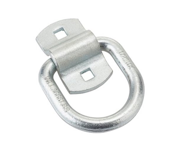 Lashing Ring – 1500Kgs