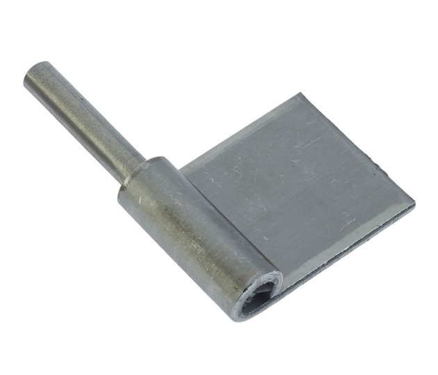 Hinge – Lift Off Right Hand Male