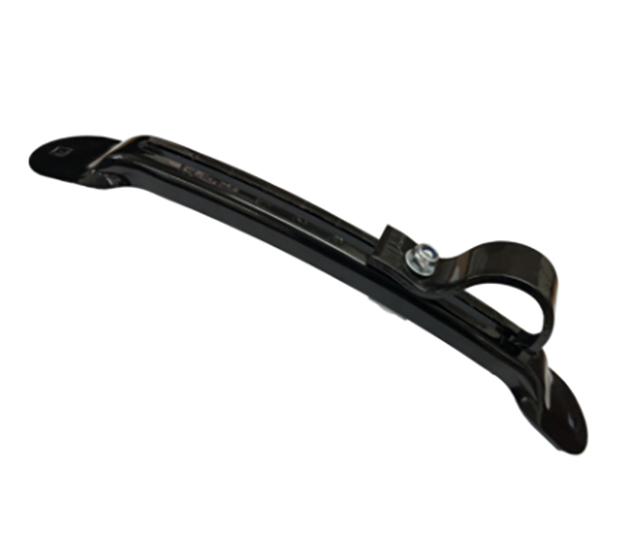 Mudwing Bracket 42mm