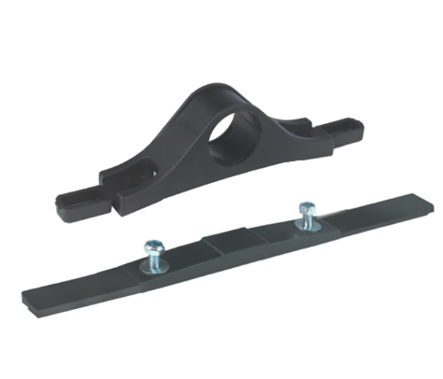 Mudwing Bracket 35mm