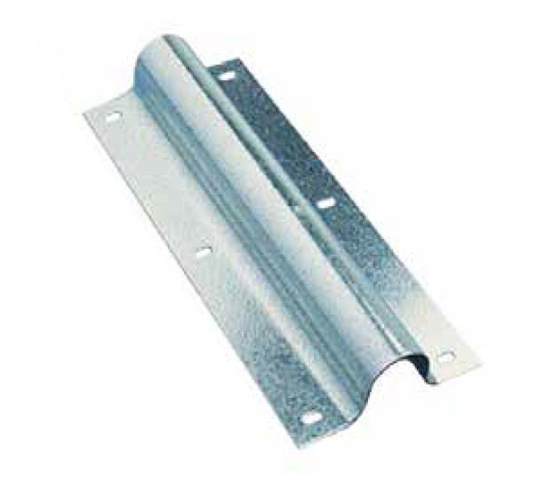 Mudwing Saddle Bracket Standard 35mm