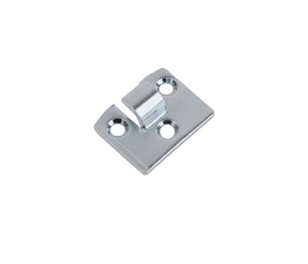 OJOP Catch to suit 520916 Zinc Plated