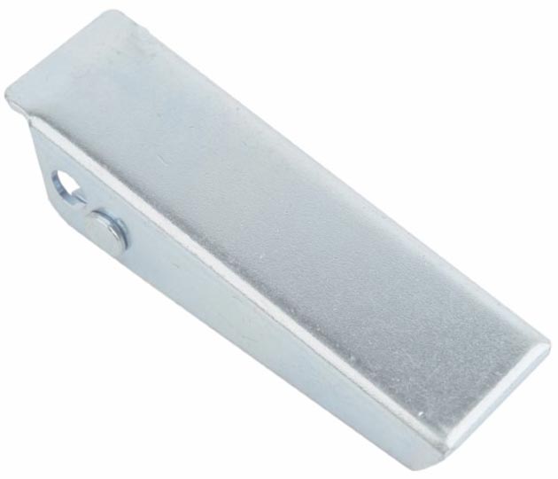 OJOP Fastener 905 XC Stainless Steel