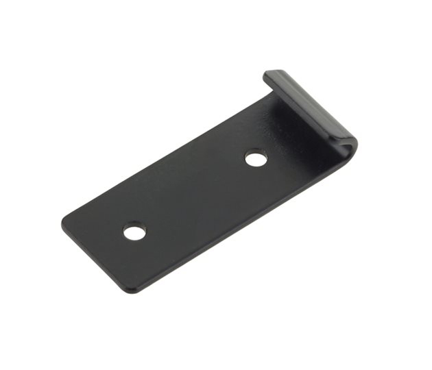 Catch Plate to suit 2665-001 & 011